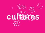 CulturesFrance
