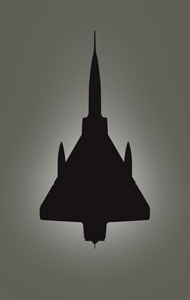 Mirage IV