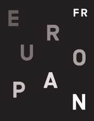 Europan France