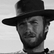 Il était une <BR>fois Sergio Leone…